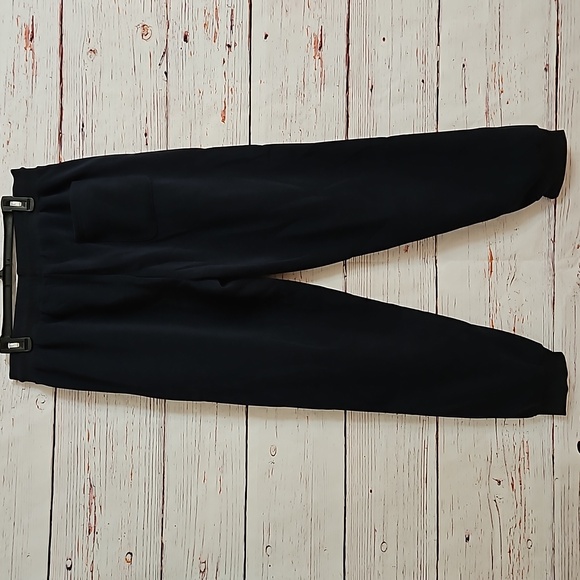 NWT Galaxy Men's Jogger - Picture 8 of 16